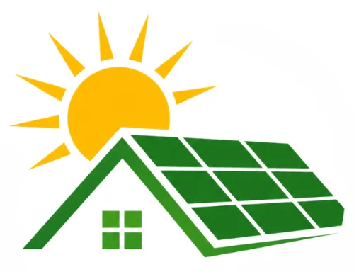 Panneaux Solaires Lansargues